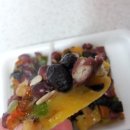 피티 명가 이미지