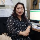 개야도 상회 이미지