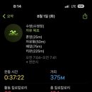 오션수영장 이미지