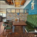 한국지엠보문바로서비스 | 보문단지한정식맛집 통갈치 떡갈비 정갈함 최고