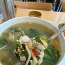 반야칼국수 - 원주시 중앙로 47 | 반야칼국수