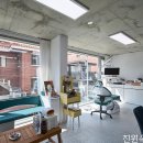 ㈜남선전기 이미지