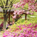 월곡역사공원