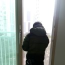 다우시스템 이미지