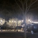 고령 예손 오토 캠핑장 후기