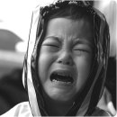 부래미 마을 이미지