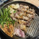 나, 너, 우린. 행복한 게 어울려