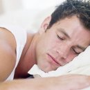 대성한의원 이미지