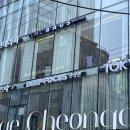 딥포커스안경원 이미지