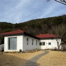 수나로이소품
