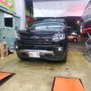 오토오아시스부천고속점 이미지