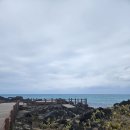 바다부동산중개 이미지