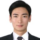 한주프라자 앞 이미지