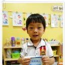 휴먼시아약국 이미지