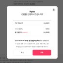북앤라이프 네이버블로그