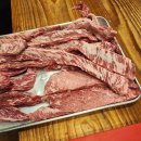 하남목장 이미지