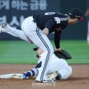 윈 이미지