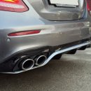 괴산공업사 이미지