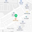 예산베스트신경외과의원 이미지