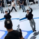 온유 FLOW 발매 기념 팝업 후기 및 스페셜 라이브 관람기