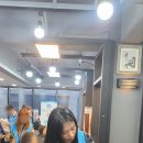 박준뷰티랩 이미지