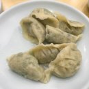 삼성국수 - 강남구 | 삼성국수