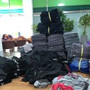 크린업119 이미지