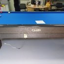 보코당구클럽 이미지