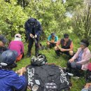 26.5.23. Dunn's bush 이미지