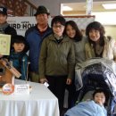 버드하우스 이미지