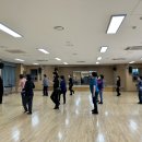 요가&필라테스교실-(오후) 이미지