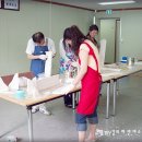 앤틱씨애라 이미지