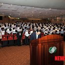 한전 월성원자력본부 이미지