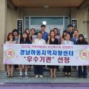 지역자활센터 이미지