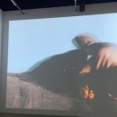 [효성그룹] 전시회 &lt;기억 공간&gt;, 인스타 피드 감성도 채울 수 있는 전시회 도장깨기의 끝판왕!
