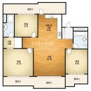 스마트원베일리부동산중개 이미지