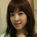 G0525 이미지