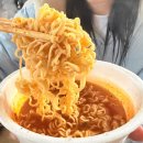 제주의 겨울3_나이 반납할게요, 깔끔하게 사용했어요. 흠집없구요!