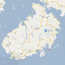 해안중학교 | 진도 여행 / 진도 가을 1박 2일 코스 추천