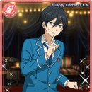 소라스타즈 이미지