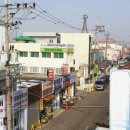 서문철물 - 제주시 서문로 63 | 서문철물