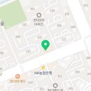 윤선생우리집앞영어교실안양향촌학원