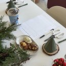 가호동34 | [진주꽃집 가호동꽃집 러브마이플라워] 크리스마스 콘트리 원데이클래스