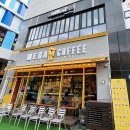 헌릉로569길 이미지