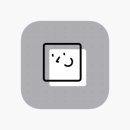 두잉(DOING) 이미지