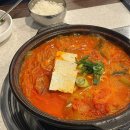 둔산중로72번길 이미지