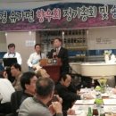 유가면 이미지