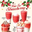 까페 파스쿠찌 이미지