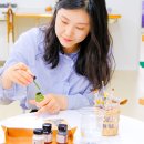 아반마케팅
