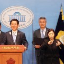 세원석유 이미지